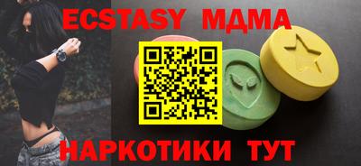 jwh Конаково