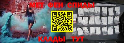 jwh Конаково