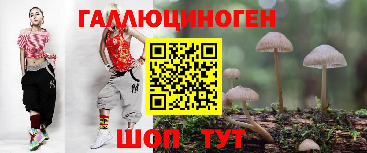 Галлюциногенные грибы прущие грибы Коркино